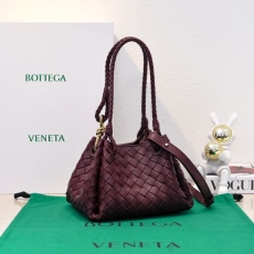 Bottega Veneta Satchel Bags